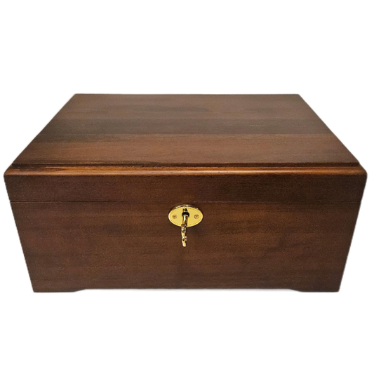Aerzya Discreet Charging Station