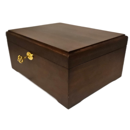Aerzya Discreet Charging Station