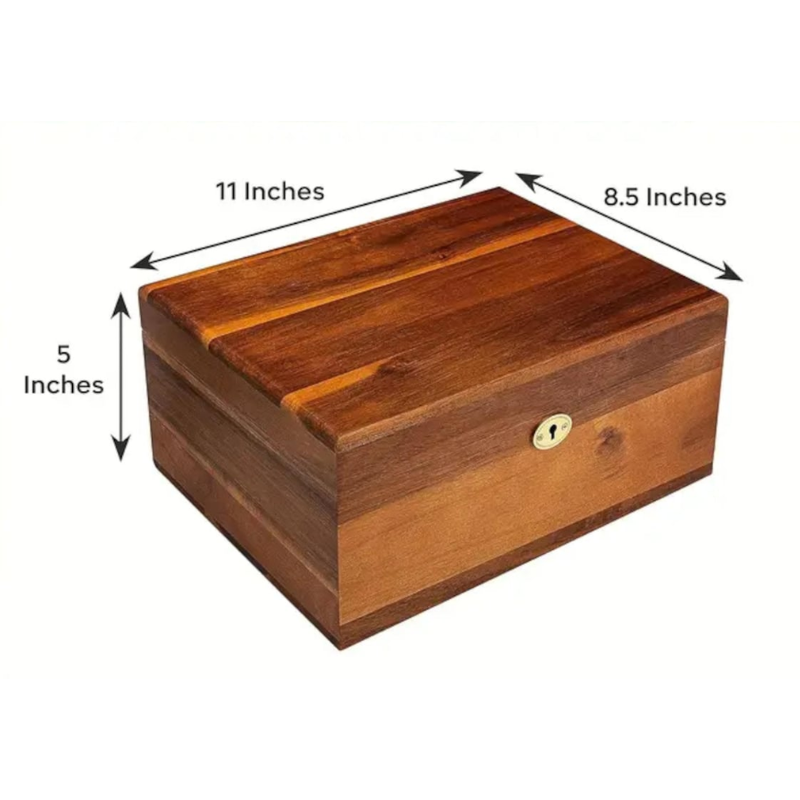 Aerzya Discreet Charging Station