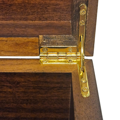 Aerzya Discreet Charging Station