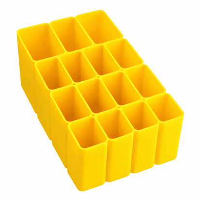Aerzya Cable Organizer Box