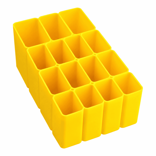 Aerzya Cable Organizer Box